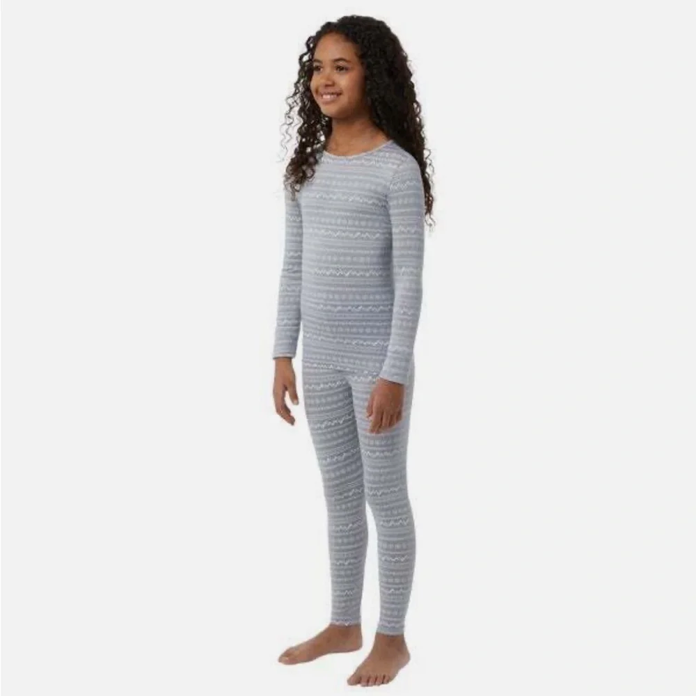 32 Degrees Kids' Heat 2pc Set